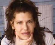 shearhea4411 profile photo