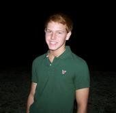 redboy3355 profile photo