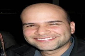 dolvera profile photo