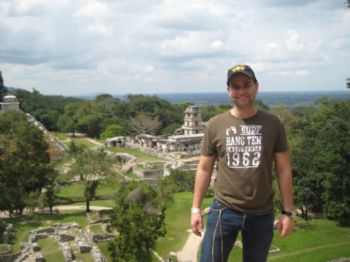 dolvera profile photo