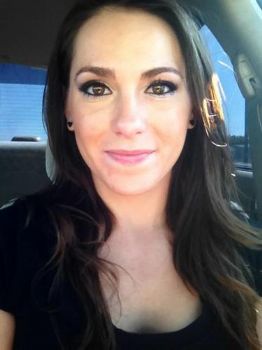 abonomolo profile photo