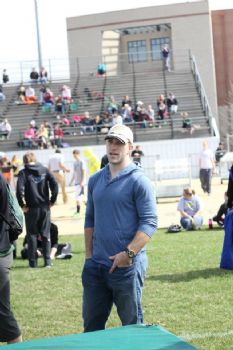 darb327 profile photo