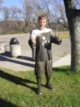 darb327 profile photo