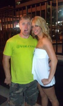 darb327 profile photo