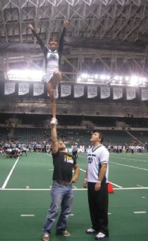 darb327 profile photo