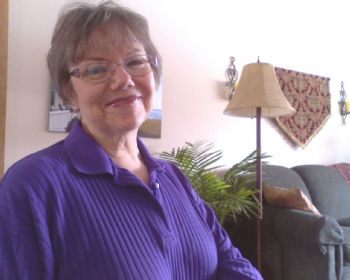 Jan4you profile photo