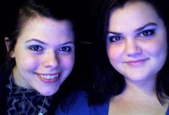 AmandanF profile photo