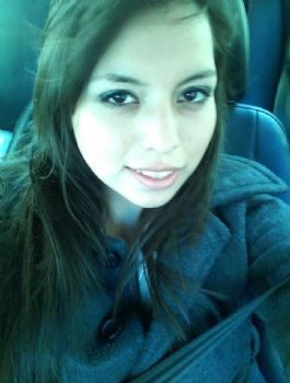Claudiaj profile photo