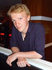 idkiduk profile photo