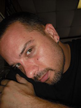 jj giannico profile photo