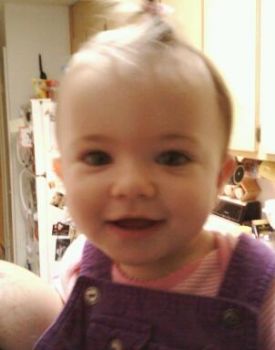 jj giannico profile photo