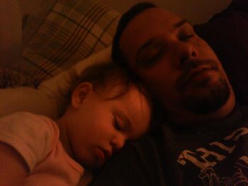 jj giannico profile photo