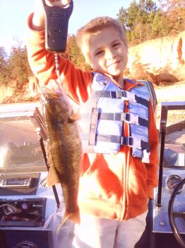 jj giannico profile photo