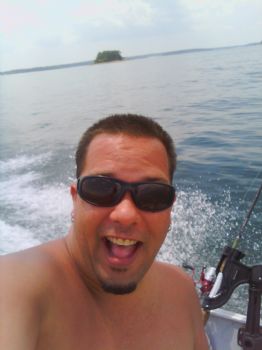 jj giannico profile photo