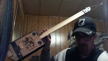 troy72 profile photo