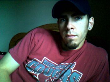 Peteypablo profile photo