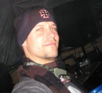 stevil6669 profile photo