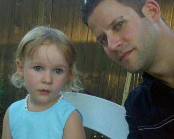 stevil6669 profile photo