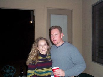scottmoe profile photo