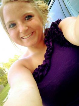 marandadav profile photo