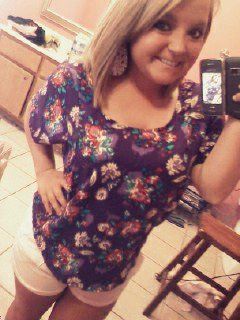 marandadav profile photo