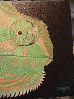 PlayGuitars profile photo