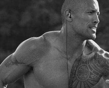 chrisball profile photo