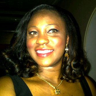 Special K profile photo