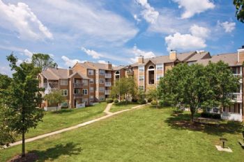 julia94 profile photo