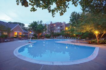 julia94 profile photo