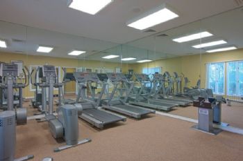 julia94 profile photo