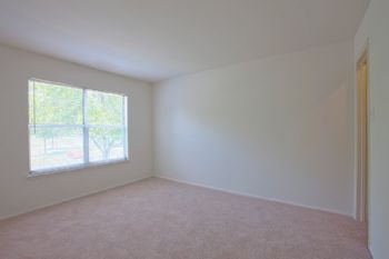 julia94 profile photo