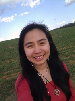 ngtruong profile photo