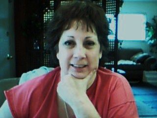 annie959 profile photo