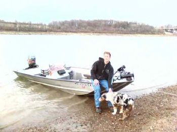 dbierk profile photo