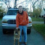 dbierk profile photo