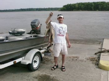 dbierk profile photo