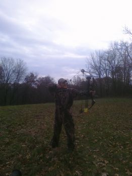 dbierk profile photo