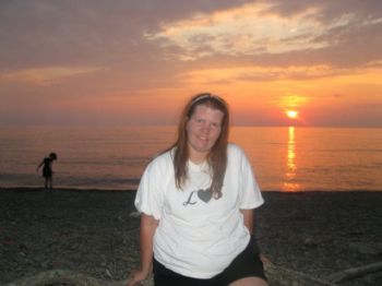 Autumn122702 profile photo