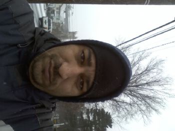 federal profile photo