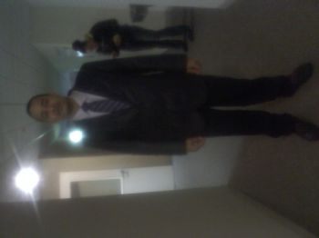 federal profile photo