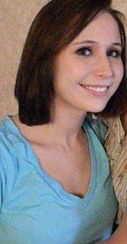 ErinWolo profile photo