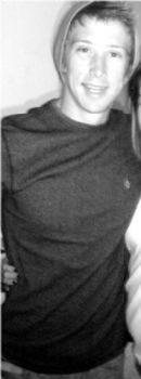 heimtd profile photo