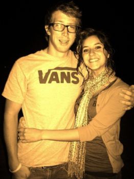 heimtd profile photo