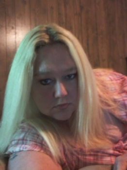 vikki390 profile photo