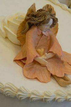 cakemaker profile photo
