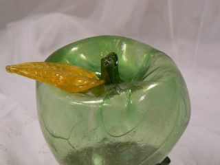cakemaker profile photo