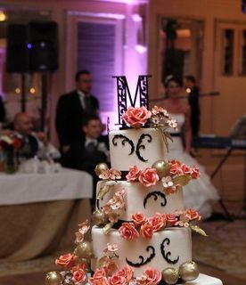 cakemaker profile photo