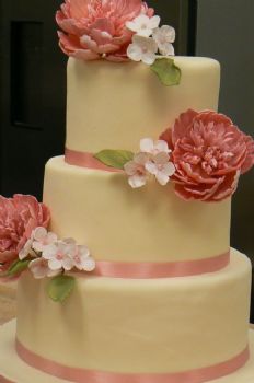 cakemaker profile photo