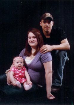 silentboy4 profile photo